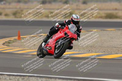 media/Sep-10-2022-SoCal Trackdays (Sat) [[a5bf35bb4a]]/Turn 11 (11am)/